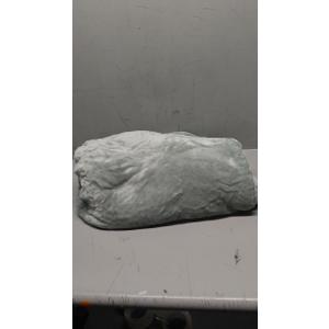 Blanket 64x180
