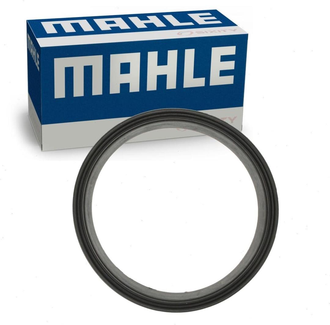 MAHLE T32611 Engine Variable Timing Adjuster Magnet Seal