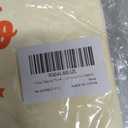 First Day of Pre-K Shirt  Back to School Shirt for Boys & Girls, Pre-K T-Shirt, 2T-5T, Toddler Back to School Outfit (Yellow)