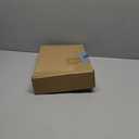 Yunsailing 36 Pcs New Years Eve Party Supplies 2026 Happy New Years Glasses and 2026 Black and Gold Headbands Tiara for Happy NewYear Eve Decorations Party Favors Gift