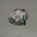 HAHIYO Adjustable Smooth Brown Leather Purse Chain Strap Length 31.5-55.1 Inch Gold Hardware for Shoulder Cross Body Sling Purse Replacement Comfortable 1 Inch Wide 4.7mm Extra Thick 1 Pack