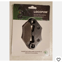 Locopow Dirt Bike Brake Pads - Sealed New - Model 159*2