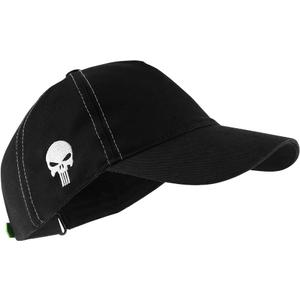 GREEN DEVIL Safety Bump Cap Hat Baseball Cap Style Safety Hat Breathable Lightweight Hard Hats for Men Women