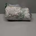 OLANLY Bathroom Rugs Mat 34x21, Extra Soft Absorbent Microfiber Bath Rugs, Rubber Backing, Quick Dry, Machine Washable Bath Mats for Bathroom Floor, Tub and Shower, Home Decor Accessories, Coffee