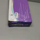 Gel Seat Cushion, Cooling seat Cushion (Super Large & Thick), Breathable Honeycomb Design Absorbs Pressure Points Seat Cushion, Gel Cushion for Office Chair, Home Car seat Cushion for Wheelchair 