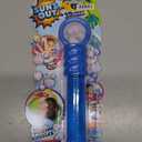 Sun'Out Bubbles 42ml 4 1/2 x 10