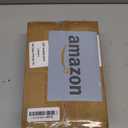 CREWORKS Manual Wire Stripper Machine, 0.06-1 inch Wire Stripper for Drill, Copper Wire Stripping Machine for Scrap Wire with 2 Feed Hole Plates, Cable Stripper Tool for Leftover Cable Recycling