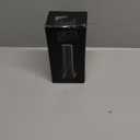 2025 TV Antenna for Smart TV and Old TV, 1900+ Miles Range HD Digital TV Antenna Indoor with 360 Signal Strongest Booster, Supports Local Channels 1080P 4K Reception 16.41FT Long Cable (14.7FT)