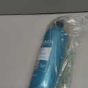 Redken Extreme Length Biotin Conditioner For Longer Hair  Promotes Healthy Hair Growth, Strengthens & Detangles Damaged Hair, Infused With Biotin & Castor Oil (33.8 Fl Oz (Pack of 1))