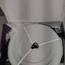 FBZ 200Ft Led Rope Lights, Flexible Neon Lights Control with App/Remote, Multiple Modes, IP65 Outdoor RGB Waterproof, Music Sync Gaming Light Strip for Bedroom Decor