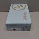 LifeStride Women's, Yolo Sandal (5.5, M)