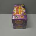 2 x ArtCreativity Halloween Stamps for Kids, Pack of 25 Assorted Pre-Inked Spooky Stampers, Best for Party Favors, Goodie Bag Fillers, Trick or Treat Toy Supplies, Birthday Gift Bags, Pumpkin Stamp