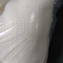 2pcs 80"x40x Polyester Sheet