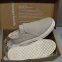 Dr. Scholl's Shoes Women's Madison Cloud, Size 9 M