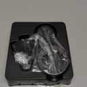 LISEN for MagSafe Car Mount, 2026 Magnetic Phone Holders for Car Air Vent Phone Mount [UltraMagnetic] Hands Free Cell Phone Holder Car Accessories Gifts for Men Women fit iPhone 17 16 15 14 13 12 Pro