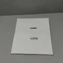 Yookeer Wifi Password Sign for Home Wooden Wifi Sign with Board Erasable Pen for Home Business Guest Bedroom Restaurant Supermarket Office