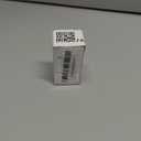 RP50587 Cartridge Valve Replacement for RP50587 Delta Cartridge, Compatible with DST Single Handle Kitchen and Lavatory Faucets - Includes Allen Wrench for Easy Installation