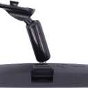 MOTOKU Interior Rear View Mirror for Subaru WRX 2012-2014 Impreza 2006-2011 Forester 2009-2013 BRZ 2013-2020