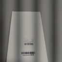 AWzzz Shower Drain Hair Catcher, 2 Pack 5.5in Shower Hair Catcher Large Premium Silicone Drain Protector Strainer, Shower Drain Cover for Shower Room, Floor Drain, Bathroom Sink, Dark Grey