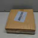 Havniva Ceramic 3.2 Cup Slow Feeder Dog Bowl for Large Dog, 9.5inch Puzzle Food Dish, Anti-Gulping, Stop Bloat, Preventing Choking (Single Bowl-Light Green)