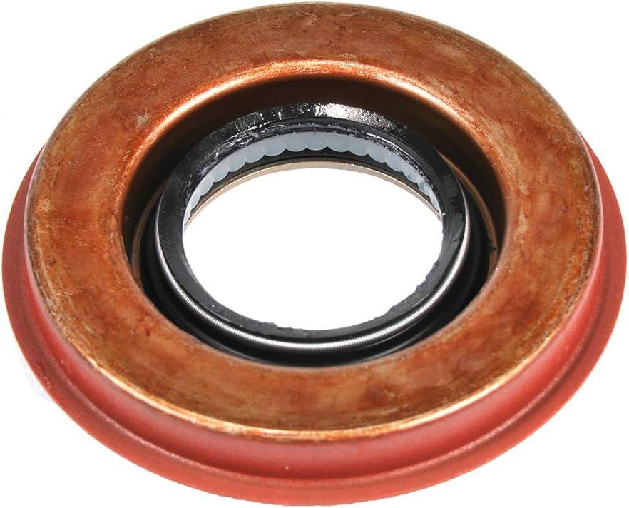 ACDelco GM Genuine Parts 93183566 Front Driver Side CV Axle Half Shaft Seal