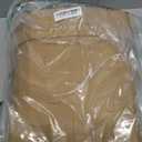 Grass Wall Panels, 12 PCS 10" x 10" Artificial Outdoor Privacy Panels UV-Protected Sun Proof Greenery Wall Backdrop, Boxwood Hedge Grass Wall Green Decor for Garden Party Wedding