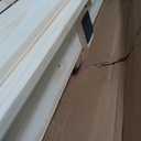 Floor Bed Frame Japanese Futon Tatami Mat Breathable and Moisture-Proof, The Support Board Under The Mattress (Queen)