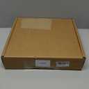 Fuel Line Kit, Compatible With 1988-1997 GM Gas Trucks, including Chevy C1500 C2500 C3500 K1500 K2500 K3500, GMC C3500 K3500, Complete Nylon Fuel Line Set, Replace# NFR0013, GM23B, FL-GM22B, FLGM22B