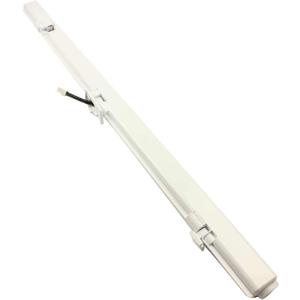 Samsung DA97-07244J Assy-French