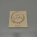 Guitar Ornament 2025 - Musical Instrument Music Gifts for Men Women, Unique Christmas Ornaments for Tree Decor, Guitar Ornaments for Tree Decor, Thoughtful for Boys Girls Musician