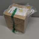 JoyMech Yogurt Maker, Compact Greek Yogurt Maker Machine with Constant Temperature Control, Stainless Steel Container, 1 Quart for Home Organic Yogurt