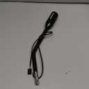 905-109 Transmission Lever Gear Automatic Shifter BlackCompatible with 1997-2006 Ford 150 250 350 450 550 Expedition Lincoln Navigator