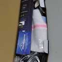 Sealegend 50-Pieces 35-Feet Dryer Vent Cleaner Kit, Dryer Cleaning Tools, Include Omnidirectional Blue Dryer Lint Vacuum Attachment, Dryer Vent Brush, Universal Vacuum & Dryer Adapters