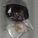 Short Layered Curly Pixie Cut Wigs With Bangs Human Hair Short Pixie Cut Wigs for Black Women Glueless Wig Curly Human Hair Wig F1B/99J Color