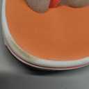 Clarks Women's Breeze Sea Flip-Flop 7