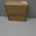 Christmas Cedar Garlands, Artificial Pine Cypress Greenery Garland, Christmas Decorations Holiday Indoor Outdoor Decor Winter Garland, 6FT