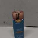 Colorescience Total Protection Face Shield Flex SPF 50, Zinc Oxide Formula, Medium, 1.8 fl. oz.