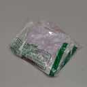 for Motorola Razr 2025 Case/Razr 2024 Case with Hinge Protection, Screen Protector, Ultra-Thin Skin Feel Translucent Frosted, Shockproof Cover for Razr 2025/2024-Rose Red (NOT for Plus/Ultra)