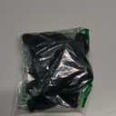 Dog ACL Brace for Dogs Rear Leg, Cruciate Care Knee Brace for Dogs Back Leg, Strong Support Reduces Pain and Inflammation, Better Recovery CCL Brace for Hind Leg Cruciate Ligament Injuries XL