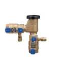 Zurn Wilkins 1-710 1" 710 Pressure Vacuum Breaker Assembly