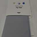 Magnetic Privacy Screen for MacBook Air 13 Inch (2018-2021, M1) / MacBook Pro 13 in (2016-2022, M1, M2), Removable Anti Blue Light Glare Filter for Mac 13 In Laptop (black)