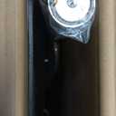 QUICKPLAY PRO Baseball Tee | Super Stable 8lb Weighted Base & Replaceable Top | Pro-Grade Baseball Softball Portable Batting Tee