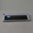 iLive 15 Inch Portable Wireless Speaker Sound Bar, Rechargeable Battery, Built in Microphone, Black (ISB150B)