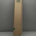 Easton | Hype FIRE Baseball Bat | USSSA | -5/-8/-10 Drop | 2 3/4" Barrel | 2 Pc. Composite