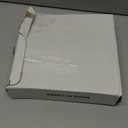 Henkelion Weighted Vest Weight Vest for Men Women Kids Weights Included, Body Weight Vests Adjustable for Running, Training Workout, Jogging, Walking (4 lbs, Black)