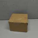 Set of 8 Ignition Coil DG508 & SP479 Spark Plug for Ford F150 F250 F350 E150 E250 E350 Expedition Mustang Lincoln Mercury Explorer 4.6L 5.4L,Replaces#DG491 FD503 DG457 DG472 1L2U12029AA C1454 C1417