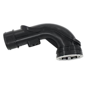 ApplianPar Intercooler Outlet Air Tube for Camaro 2016-2023,ATS 2013-2019,CTS 2014-2019