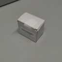 Biswing Garden Hose Splitter 2 Way, Heavy Duty Brass Connector Tap Splitter, Y Splitter 2 Valves with 2 Extra Rubber Washers