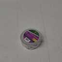 Duck Brand HVAC Duct Sealing Tape, Silver, 1.88 Inches x 30 Yards, 1 Roll (1404523)