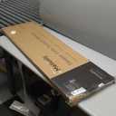 Meliusly Sleeper Sofa Support Board Full Size (48x48) Heavy Duty Wood Sofa Bed Board for Pull Out Couch, Foldable Mattress Support Under Mattress Bar Shield, Sofa Bed Support, Folding Bed Board